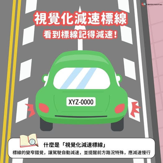196公告的示意圖片